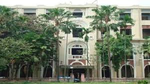 Calcutta National Medical College